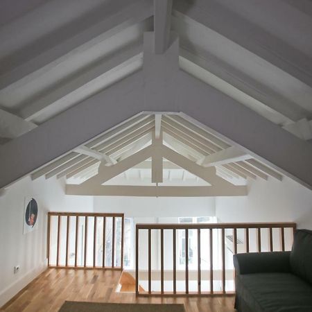 Apartament Moon House-Santa Catarina Porto Zewnętrze zdjęcie