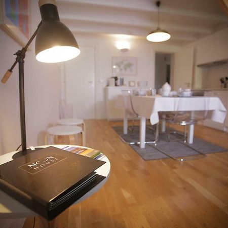Apartament Moon House-Santa Catarina Porto Zewnętrze zdjęcie
