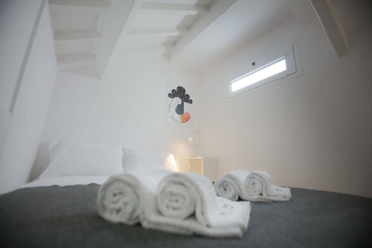Apartament Moon House-Santa Catarina Porto Zewnętrze zdjęcie