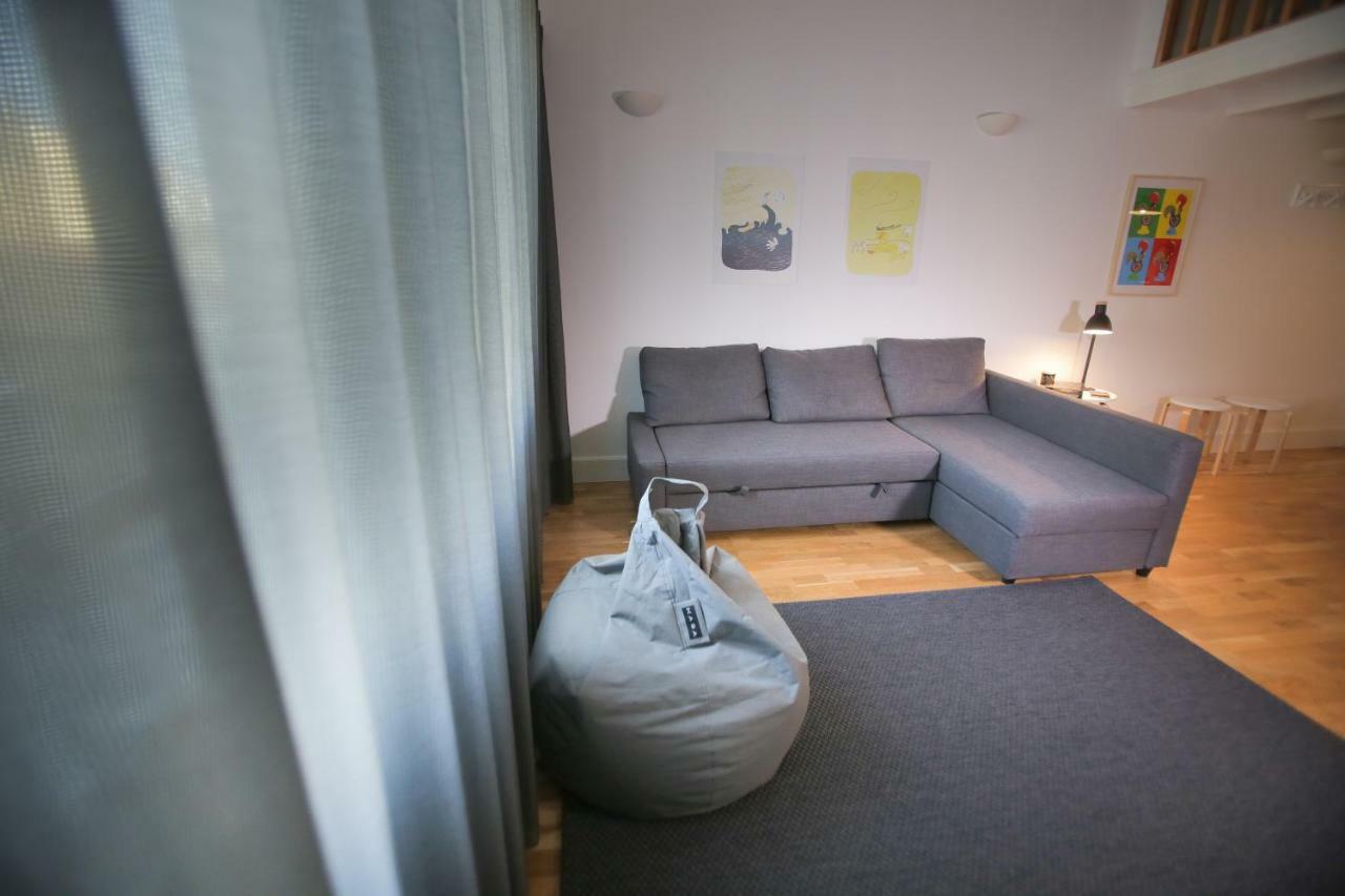 Apartament Moon House-Santa Catarina Porto Zewnętrze zdjęcie
