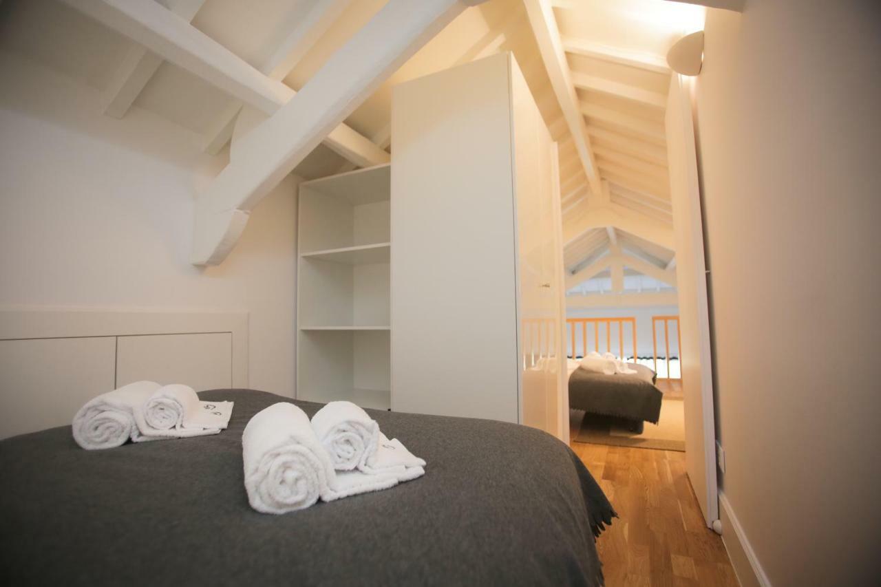 Apartament Moon House-Santa Catarina Porto Zewnętrze zdjęcie