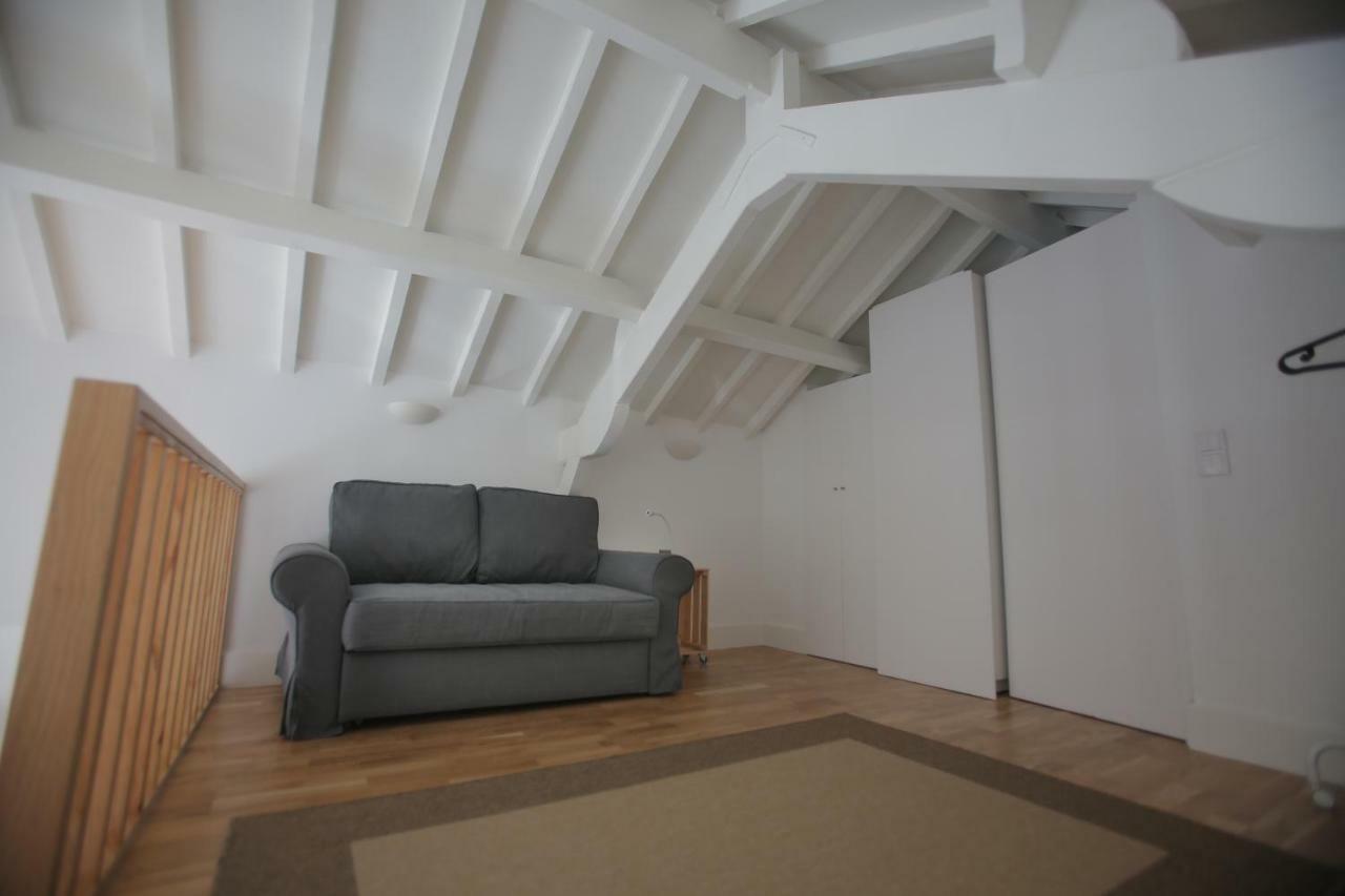 Apartament Moon House-Santa Catarina Porto Zewnętrze zdjęcie