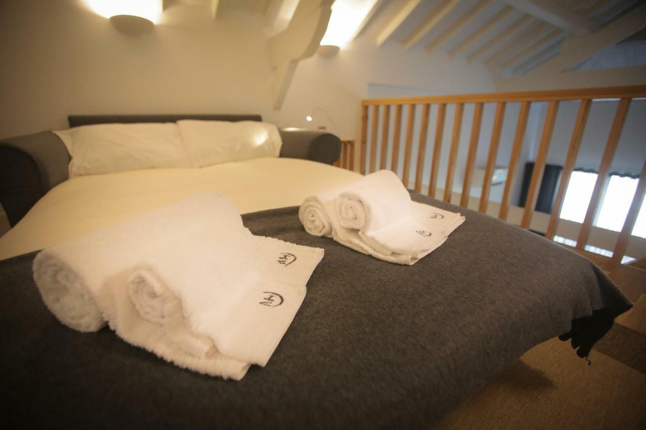 Apartament Moon House-Santa Catarina Porto Zewnętrze zdjęcie