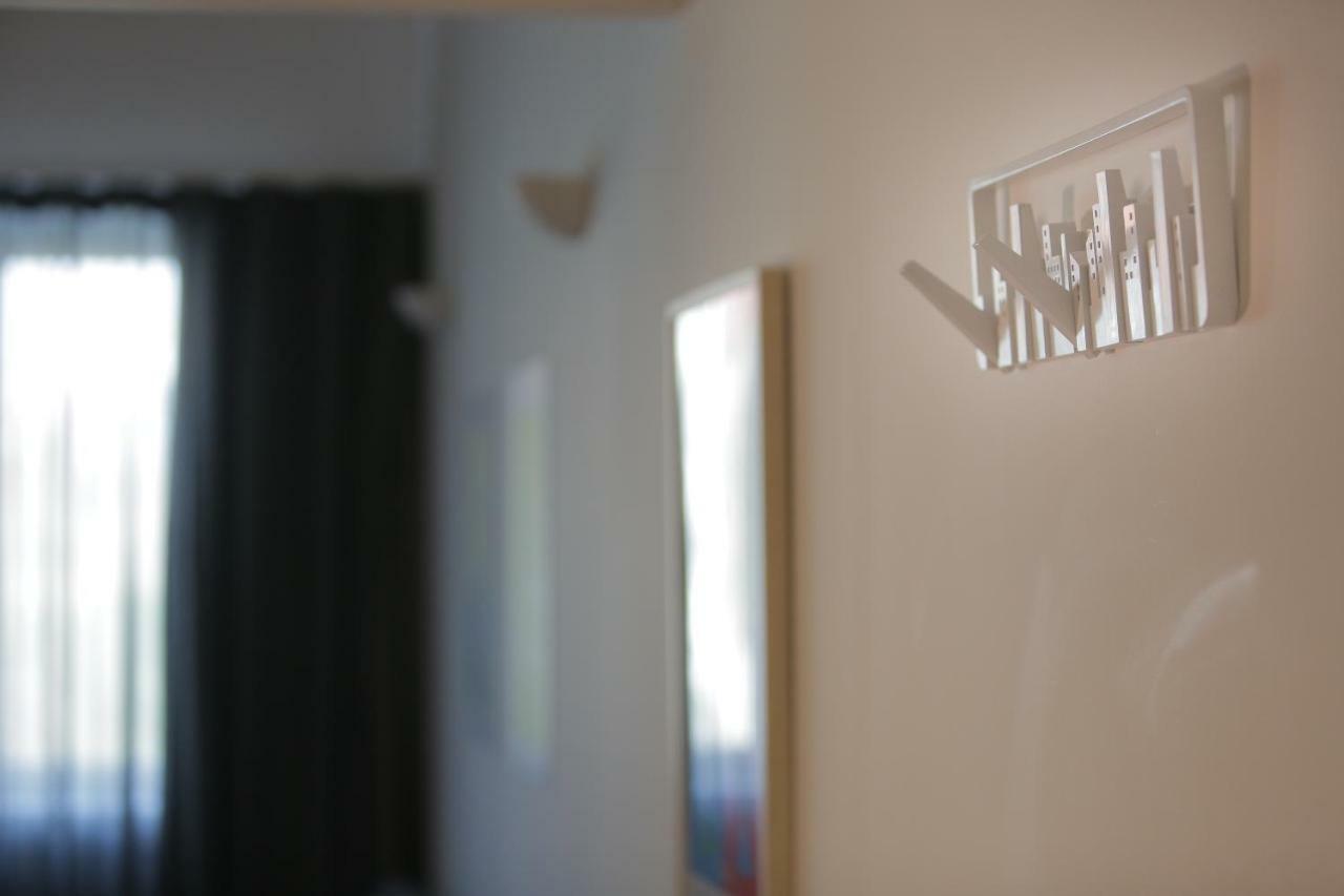 Apartament Moon House-Santa Catarina Porto Zewnętrze zdjęcie