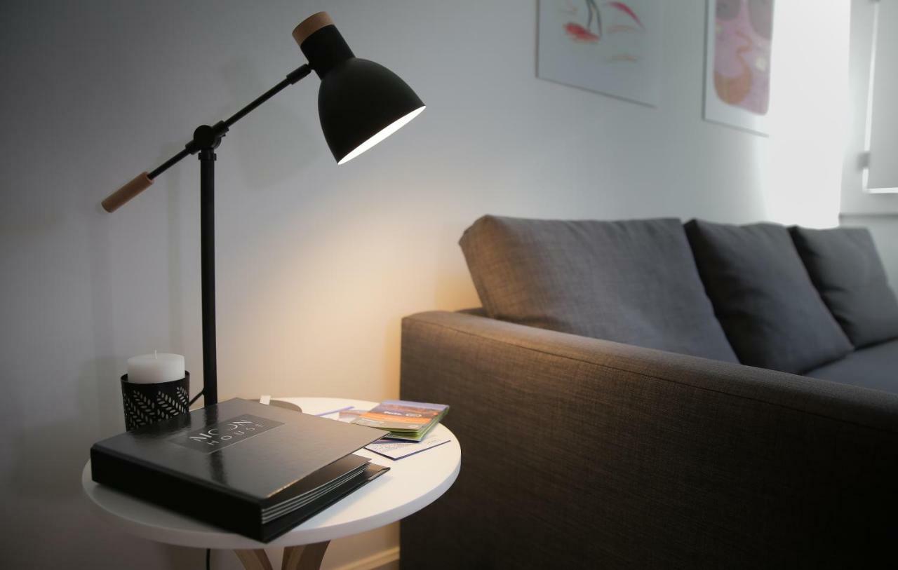 Apartament Moon House-Santa Catarina Porto Zewnętrze zdjęcie