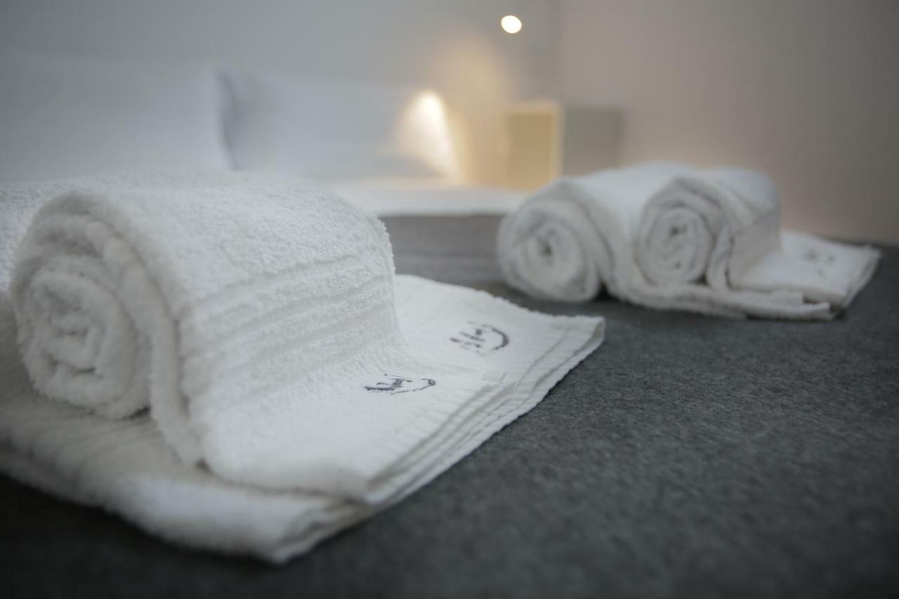 Apartament Moon House-Santa Catarina Porto Zewnętrze zdjęcie